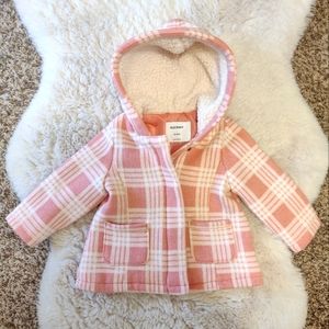 Old Navy 12-18 Month Jacket
